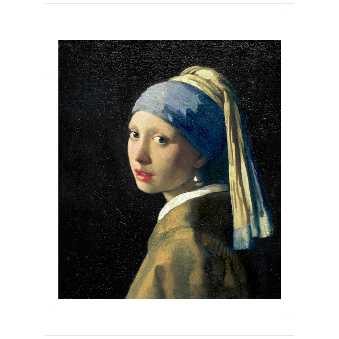 Vermeer - Girl with a Pearl Earring.png