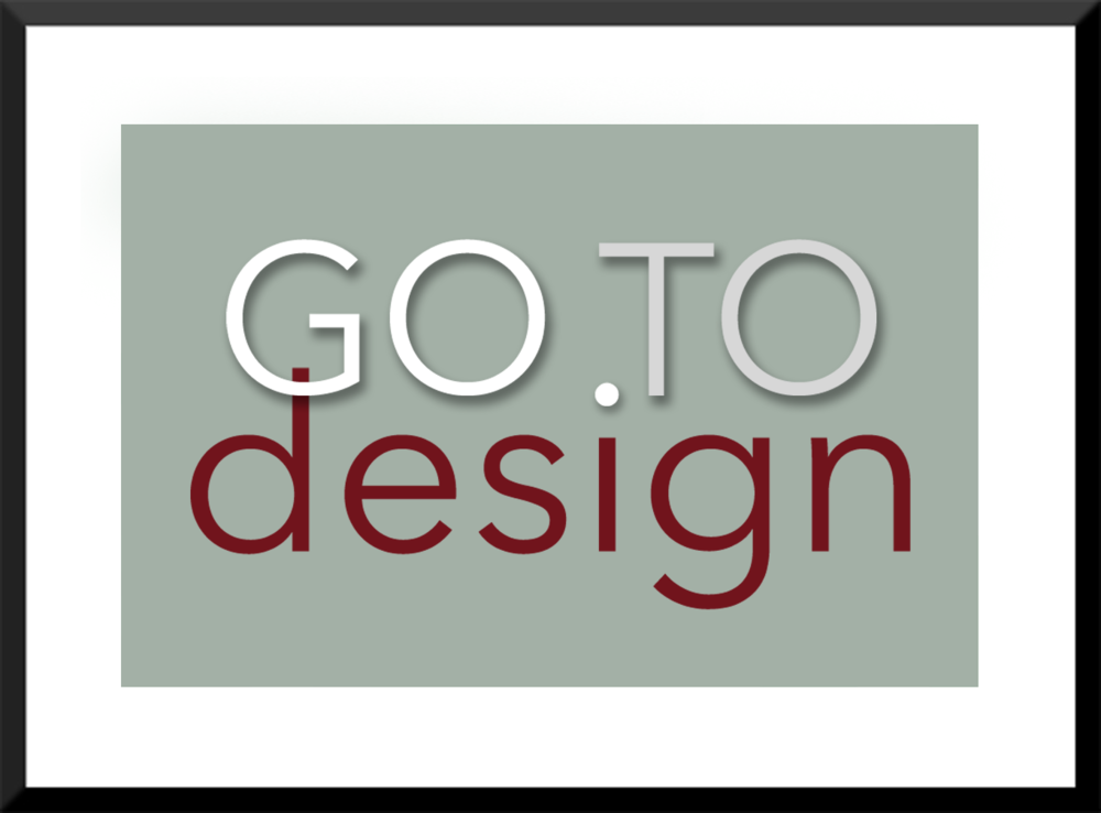 Go To Design