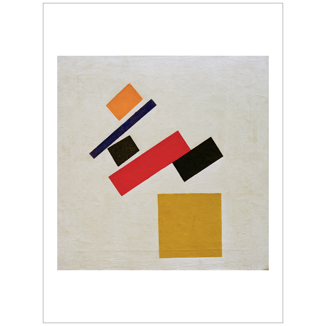 Malevich - Suprematism.png