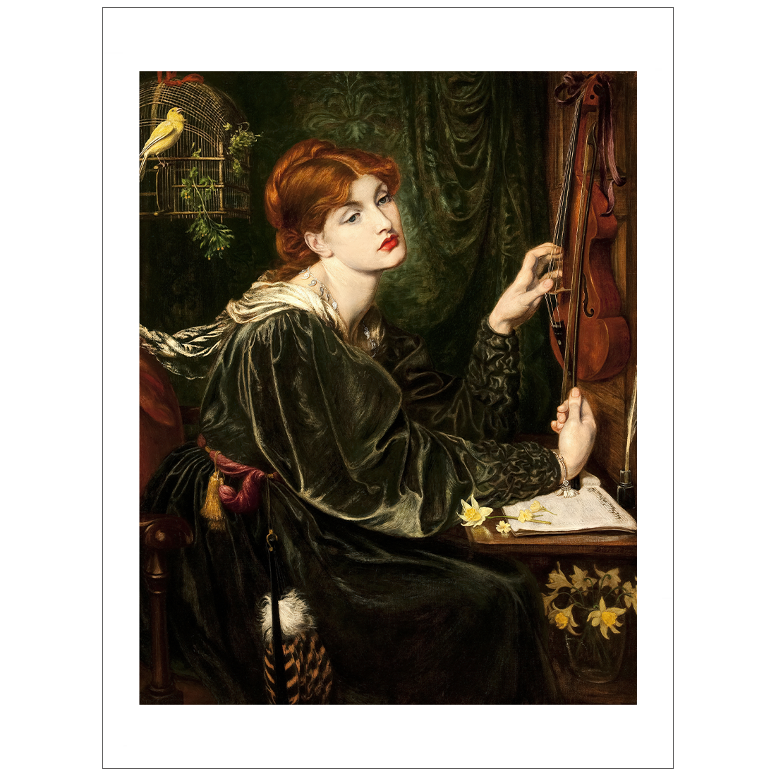Rossetti - Veronica Veronese.png