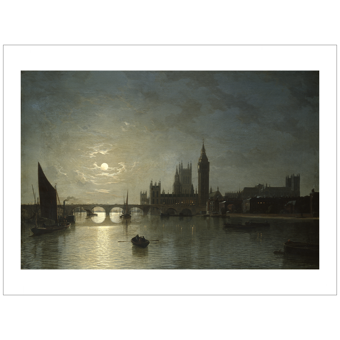 Pether Houses of Parliament in Moonlight 1857.png