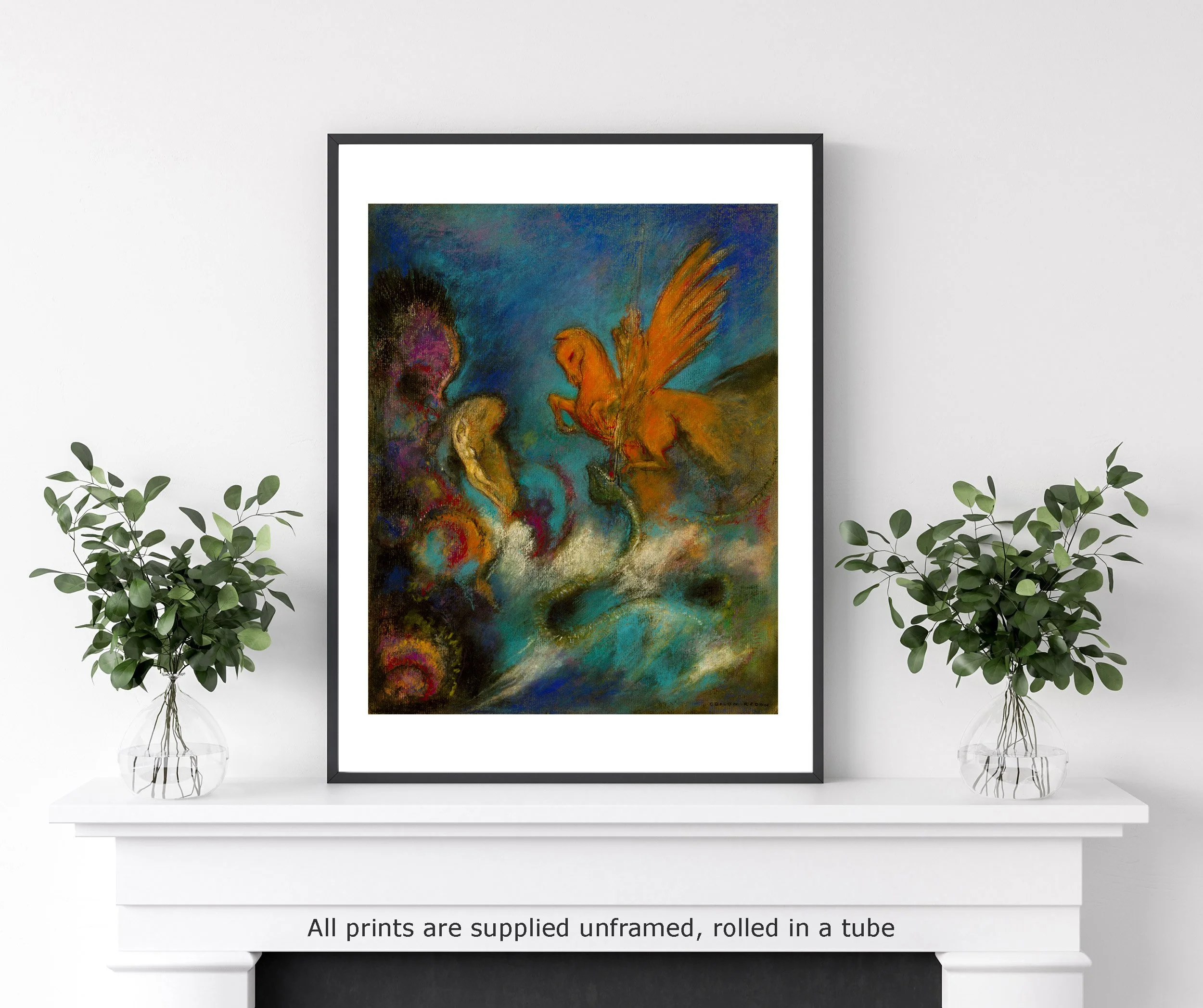 Redon Perseus and Andromeda lifestyle.jpg