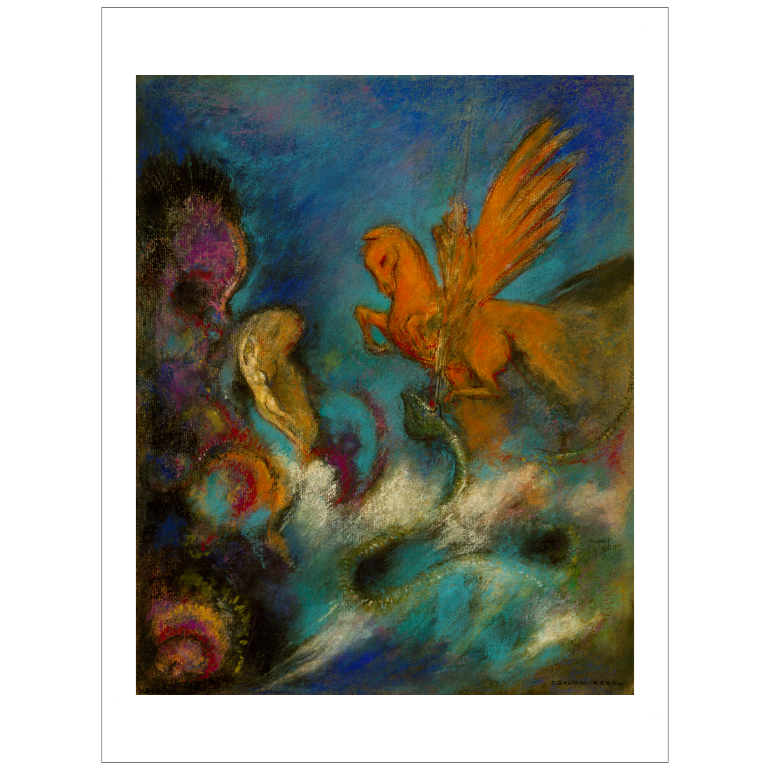 Redon - Perseus and Andromeda.png