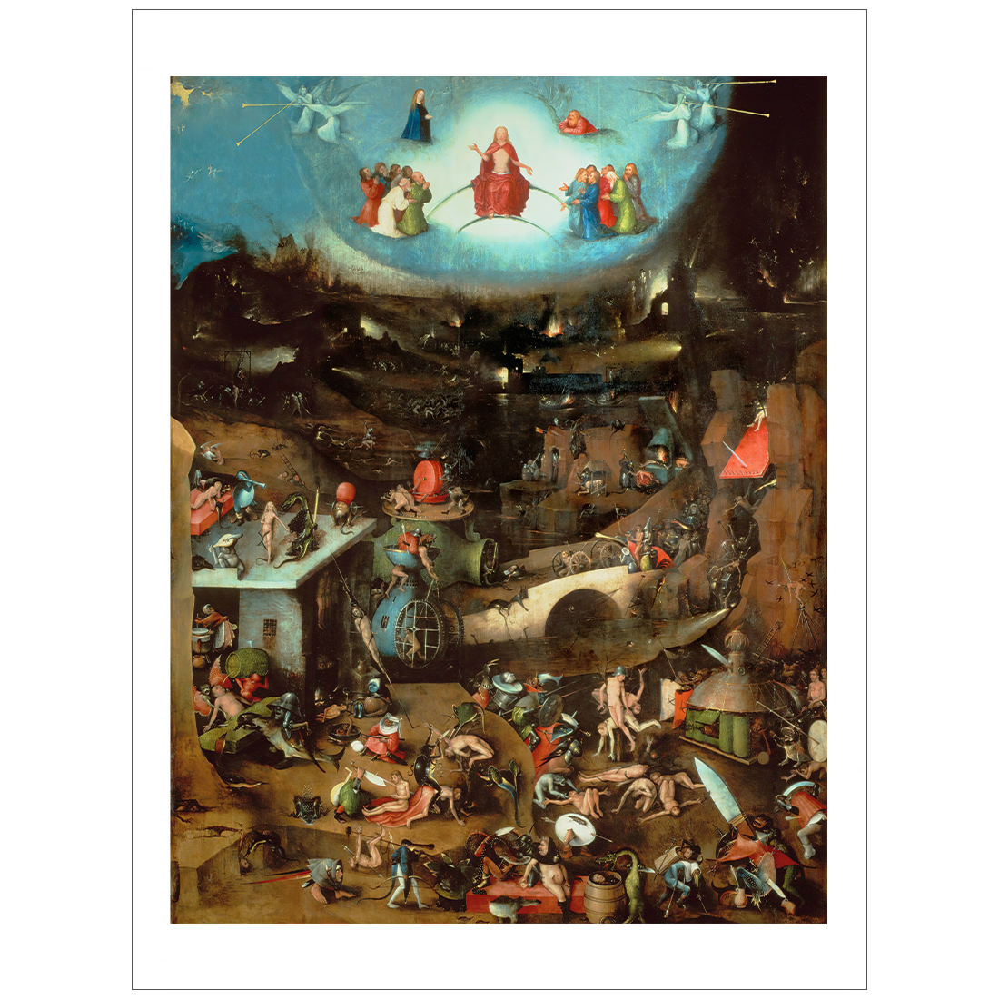 Bosch - Last Judgement .png