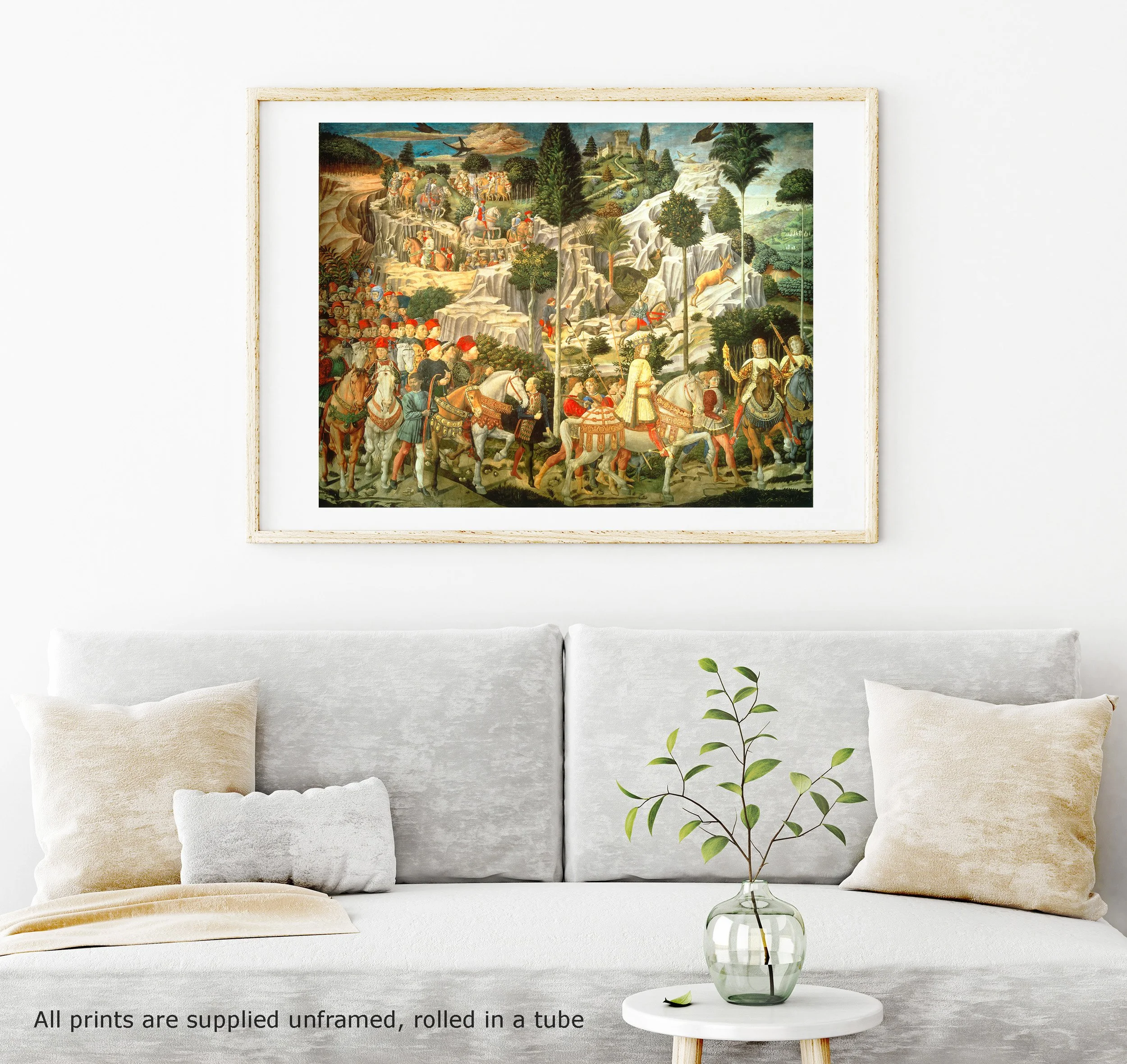 Gozzoli Procession lifestyle.jpg