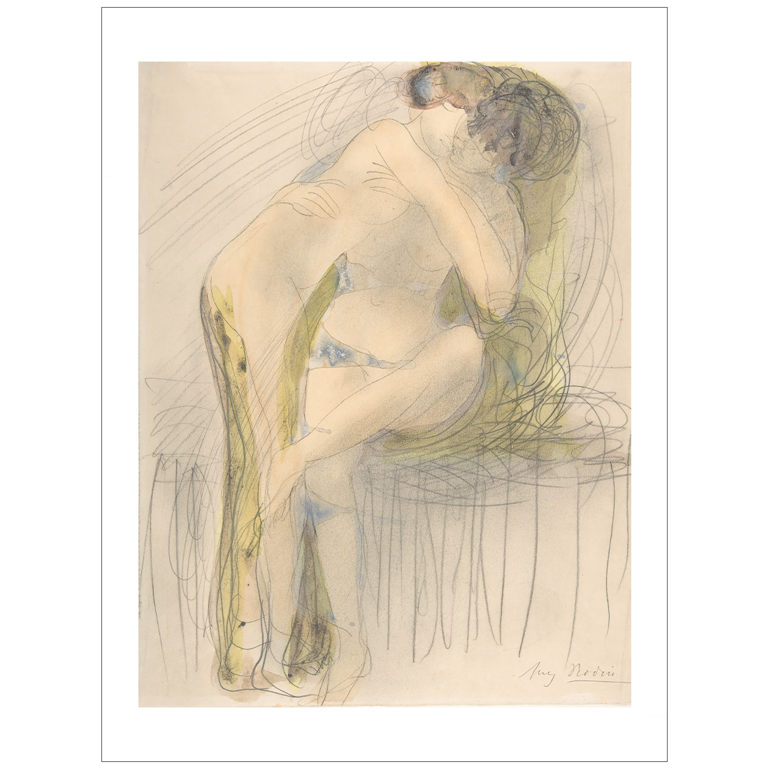 Rodin - The Embrace.png
