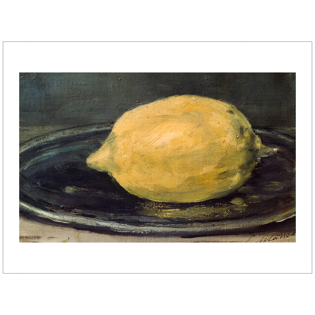 Manet - The Lemon.png