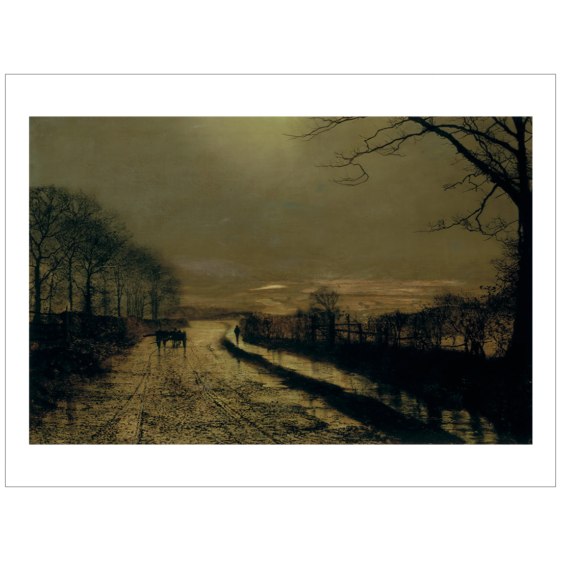 Grimshaw - Wharfedale.png