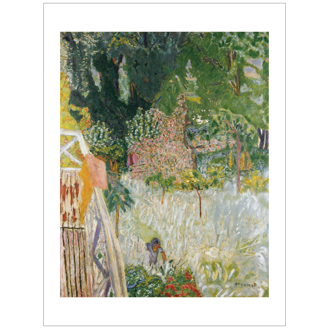 Bonnard Balcony in Vernonnet.png