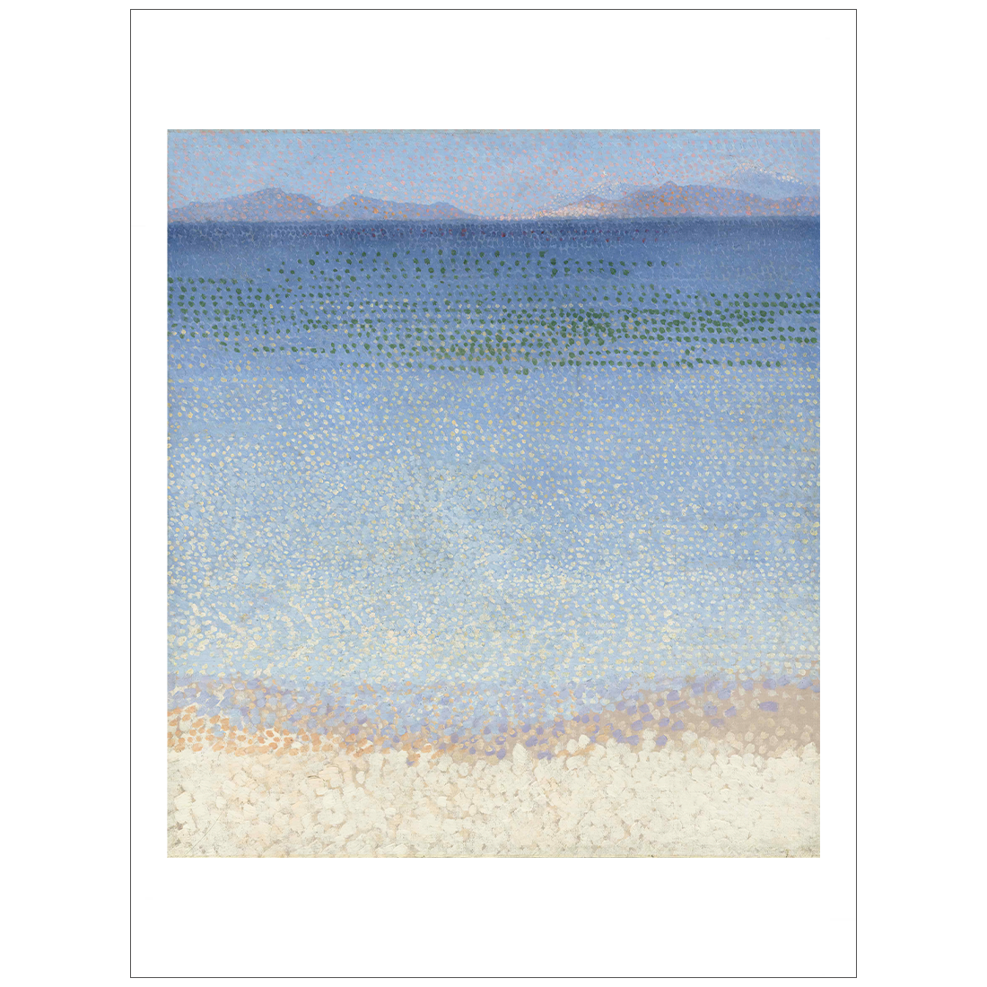 Cross - Les Iles D'Or.png