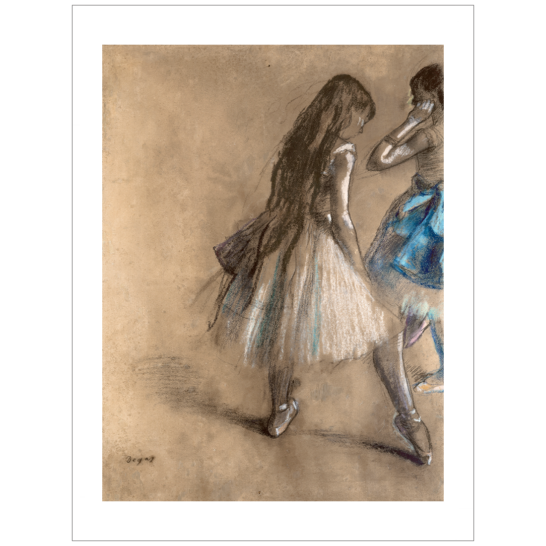 Degas - A Dancer Resting.png