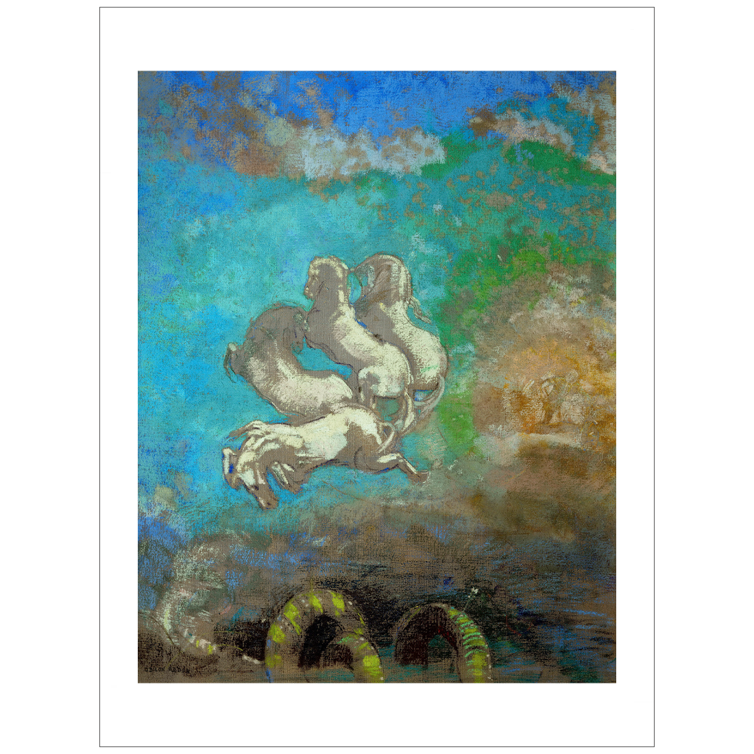 Redon - Chariot of Apollo.png