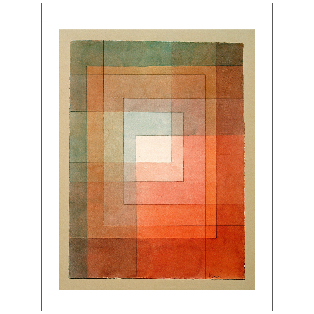 Klee - White Framed Polyphonically.png