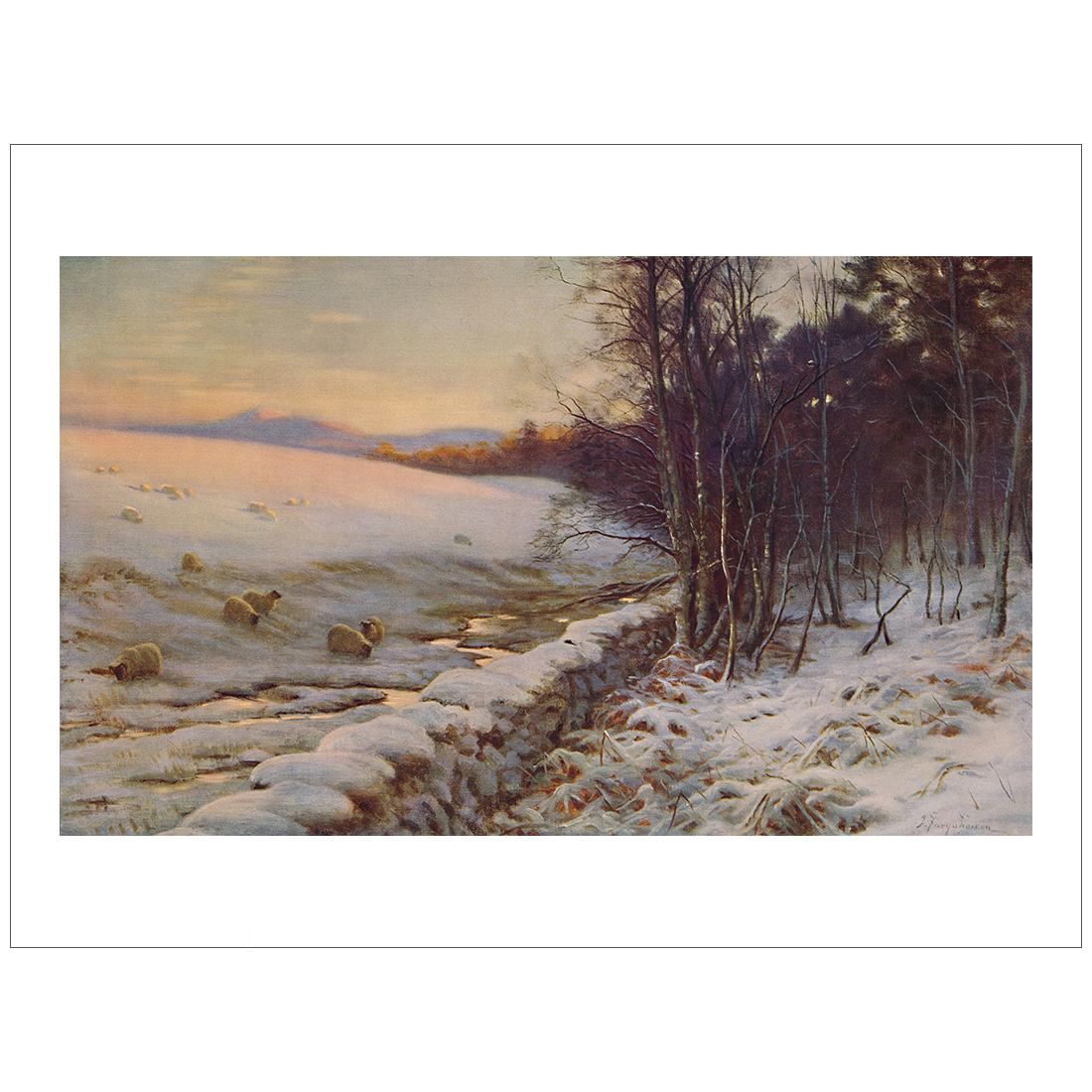 Farquharson - The Edge of the Wood.png