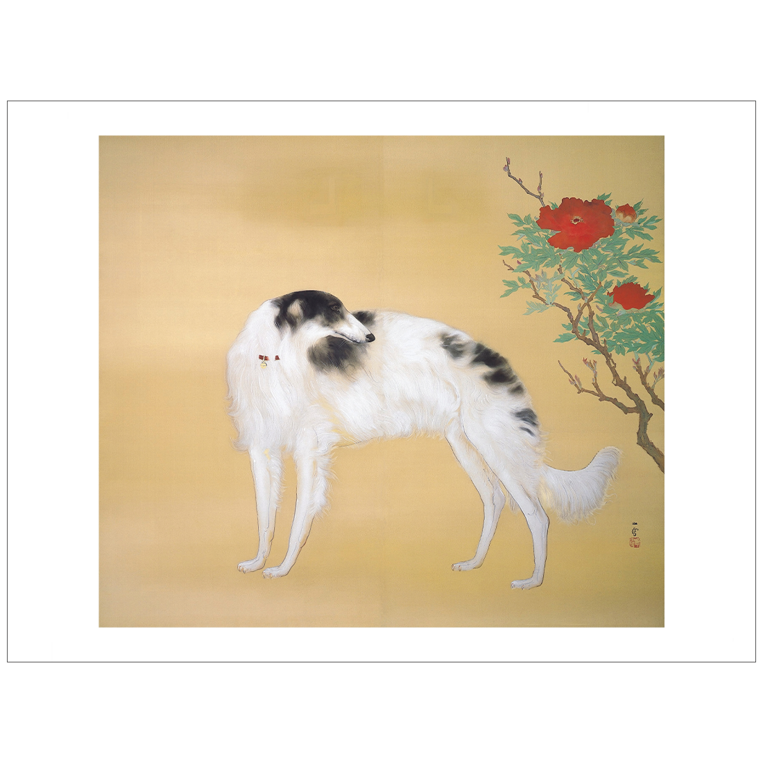 Kansetsu - Dogs from Europe 1.png