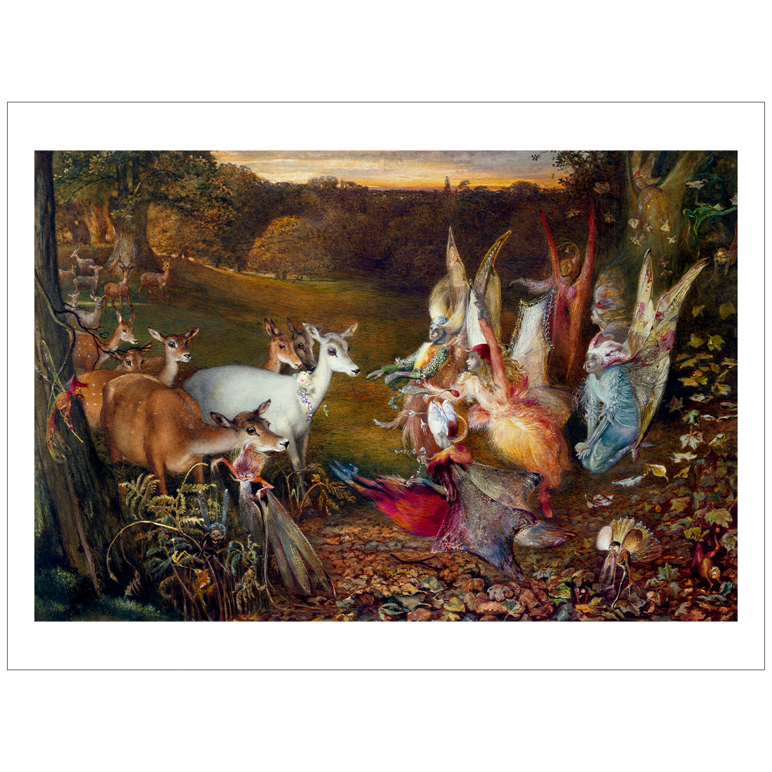 Fitzgerald - The Enchanted Forest.png