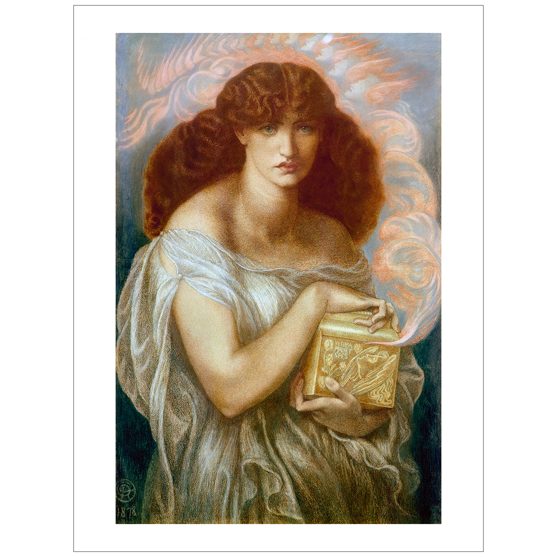 Rossetti - Pandora.png