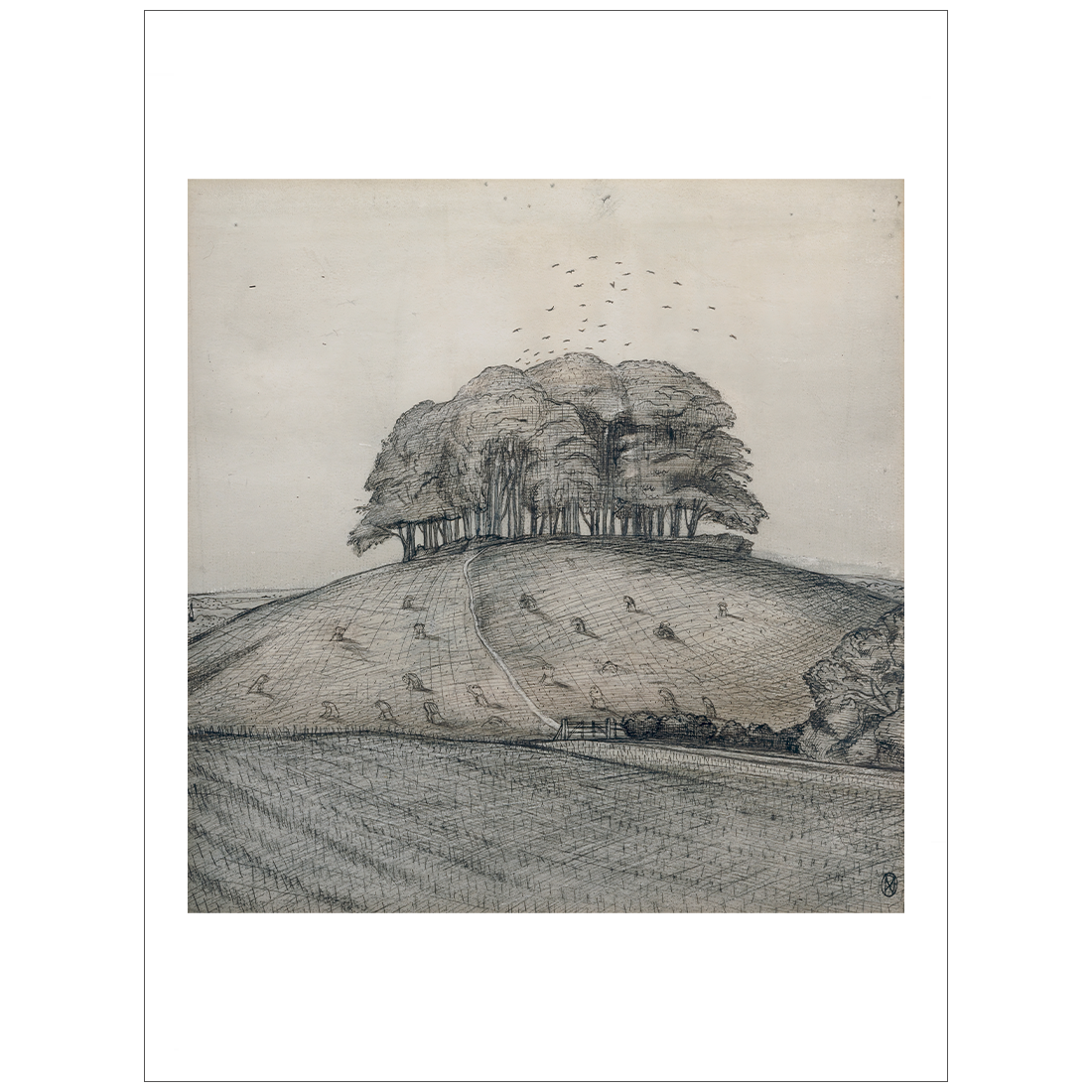 Nash - The Wood on the Hill.png