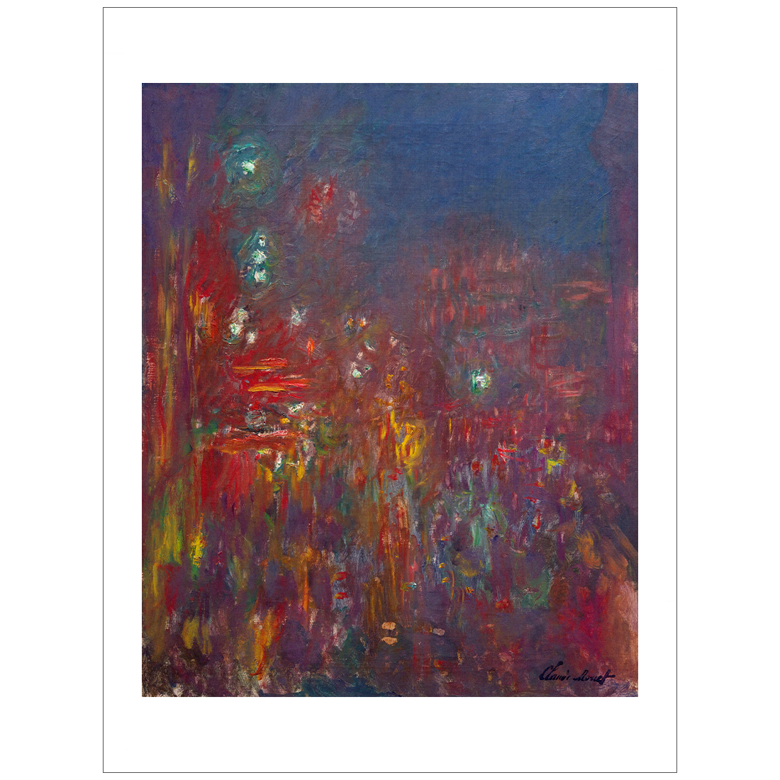 Monet - Leicester Square.png