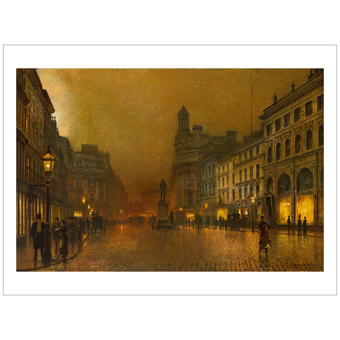 Grimshaw - St Annes Square Manchester.png