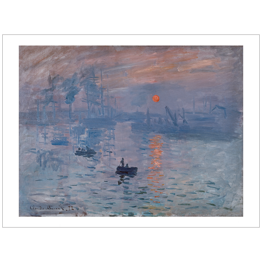 Monet Impression Sunrise.png
