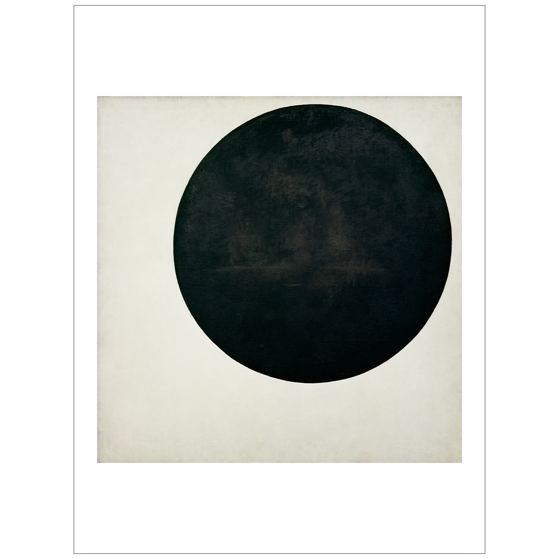 Malevich - Black Circle.png