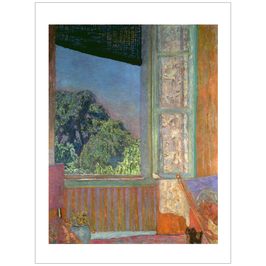 Bonnard - The Open Window.png
