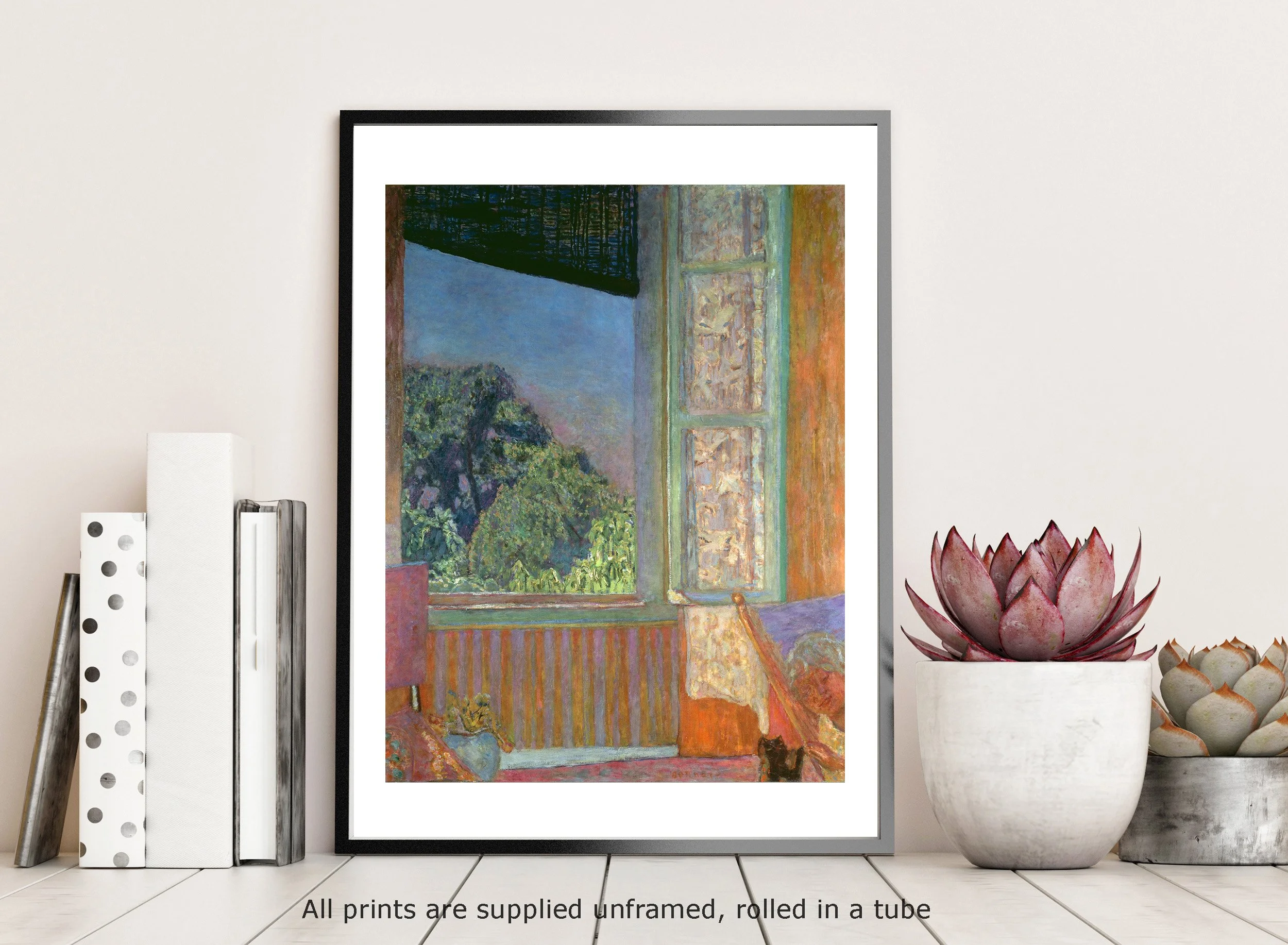 Bonnard The Open Window lifestyle.jpg
