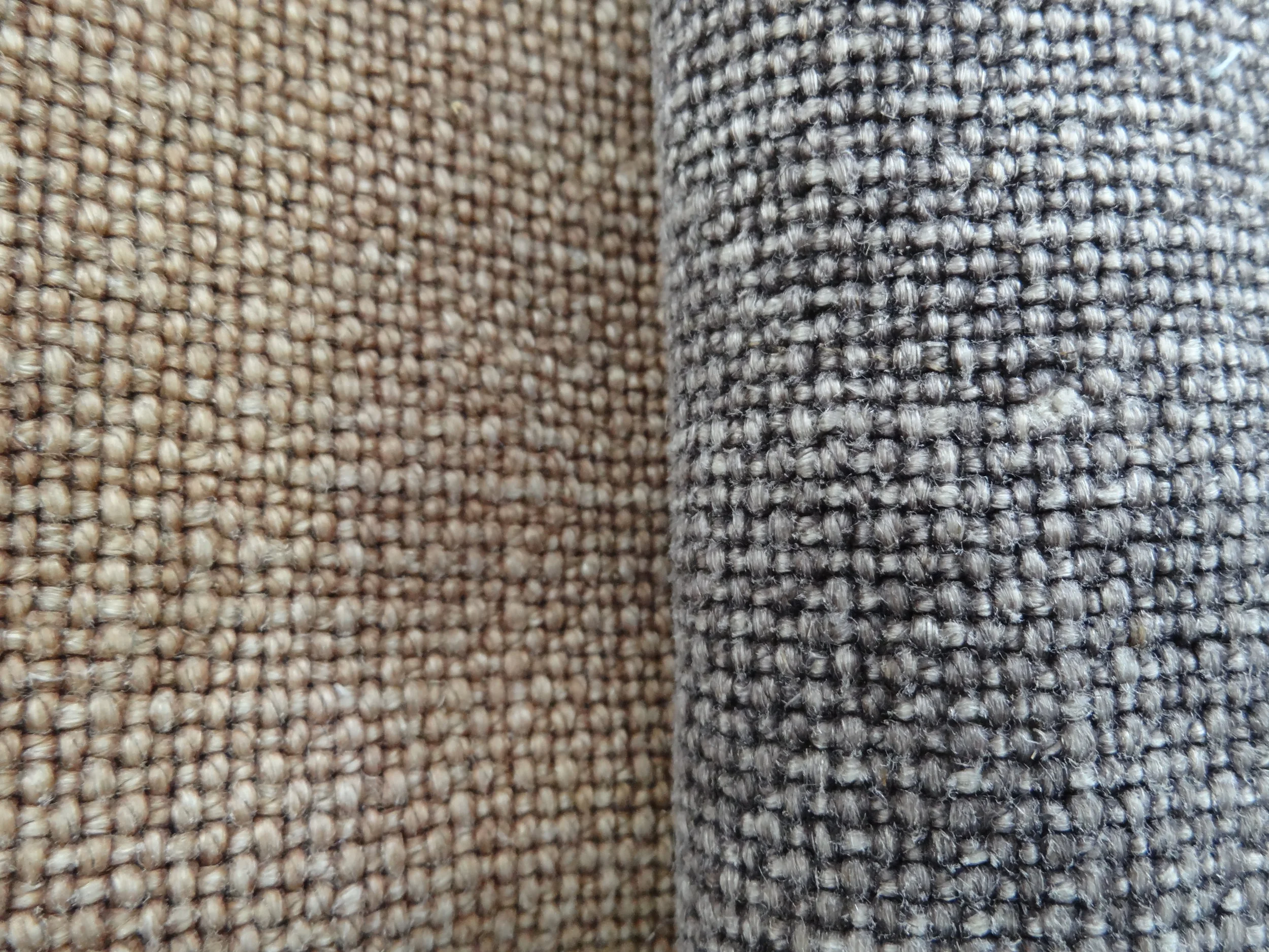 Stone-washed Linens.JPG