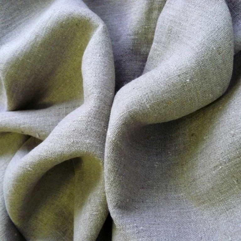 Washed & Pre-Shrunk Upholstery Linen.JPG