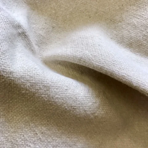 Natural.jpg