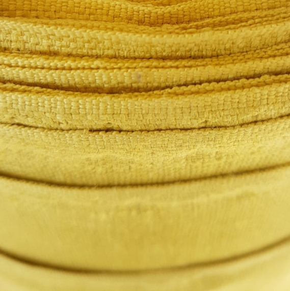 f5b870c4-0022-4e29-965a-2f7e74809c1d.png