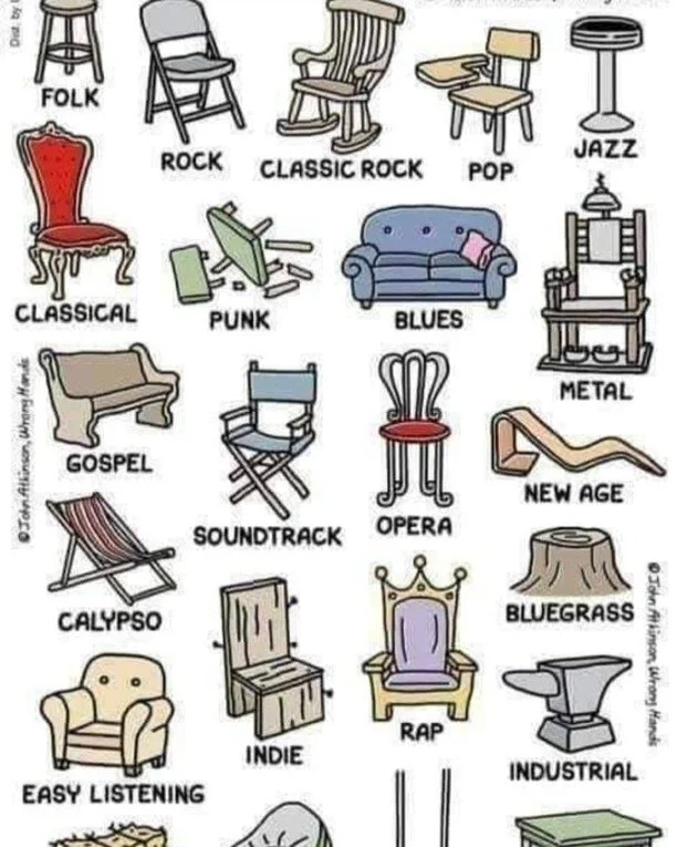 We can print any designs onto Linen for you .