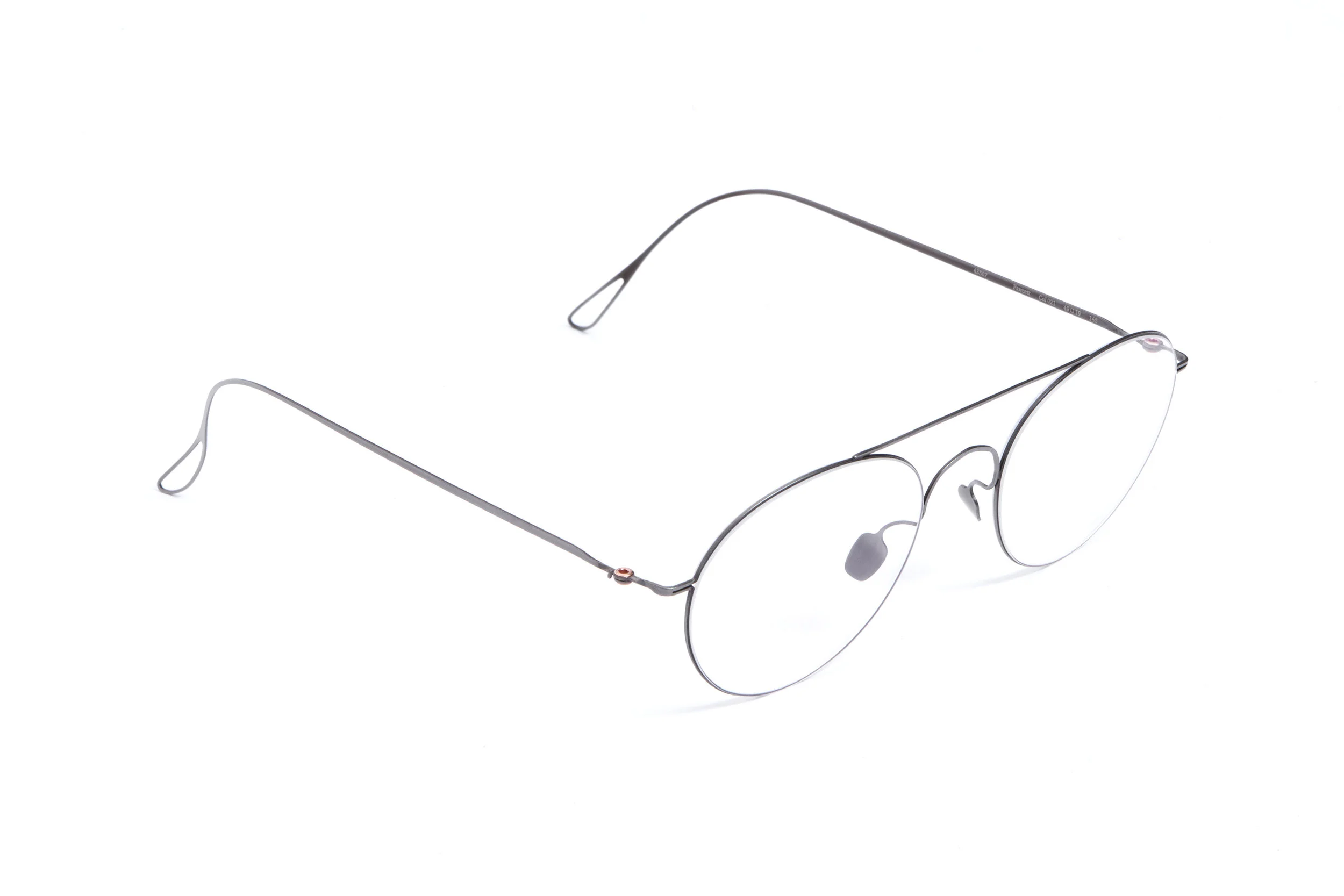 haffmans_neumeister_fawcett_gunmetal_clear_ultralight_eyeglasses_angle_102461.jpg