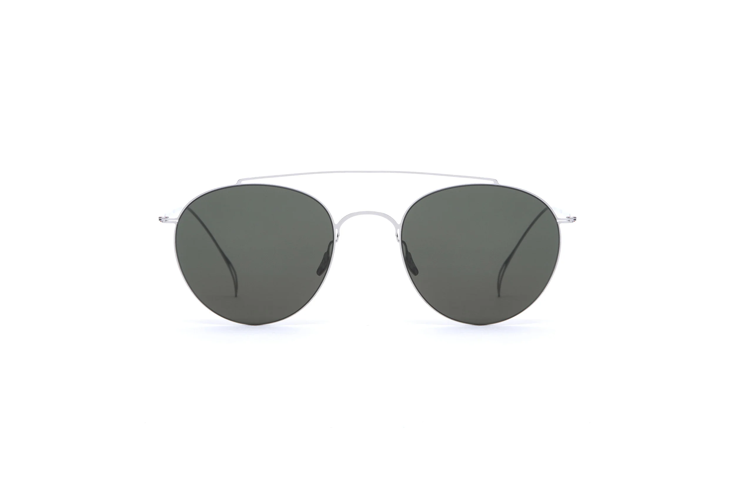 haffmans_neumeister_gray_silver_g15_ultralight_sunglasses_front_102462.jpg