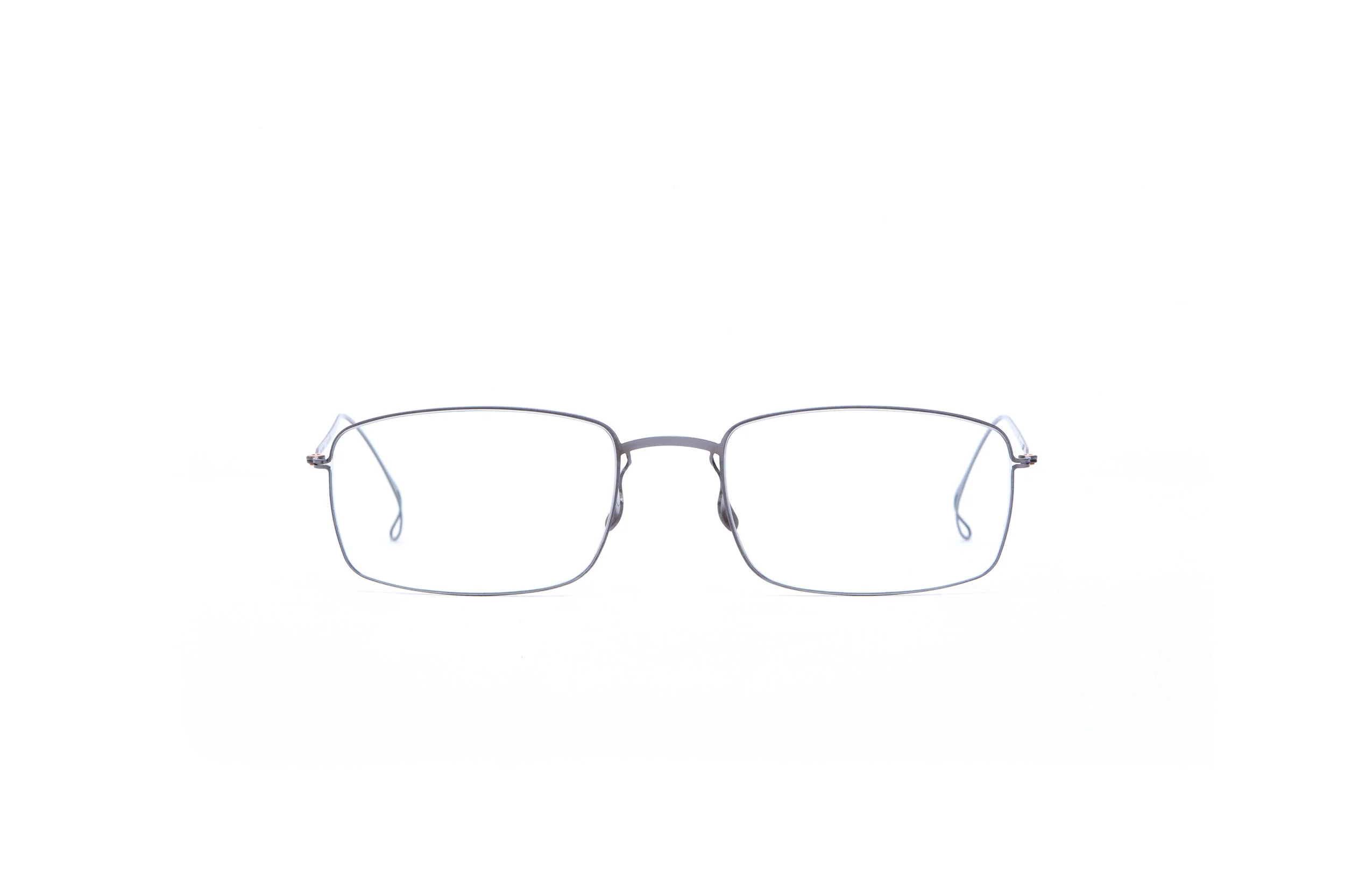 haffmans_neumeister_larson_gunmetal_clear_ultralight_eyeglasses_front_102457.jpg