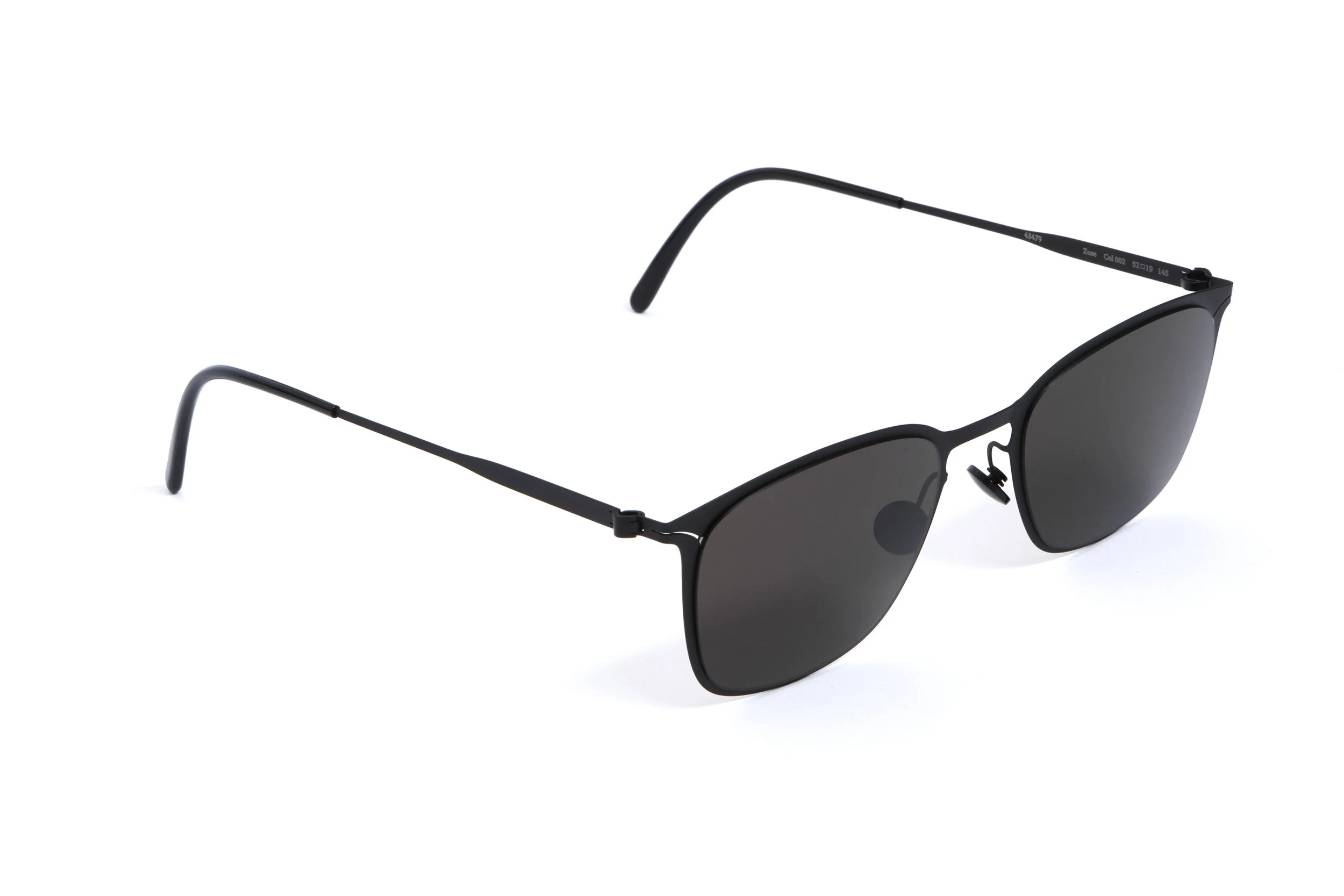 haffmans_neumeister_zuse_black_black_grey_line_sunglasses_angle_102432.jpg