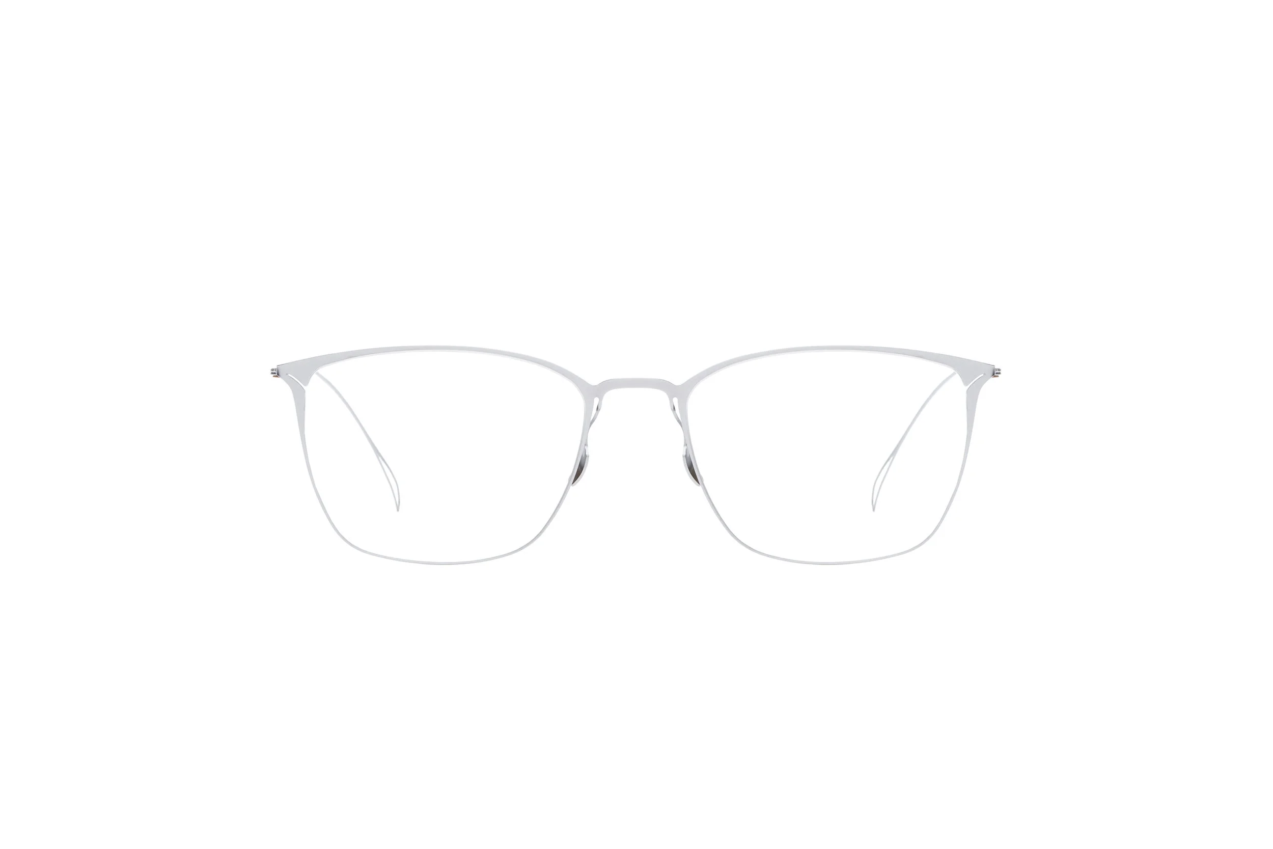 haffmans_neumeister_hayes_airstream_clear_ultralight_eyeglasses_front_102450.jpg