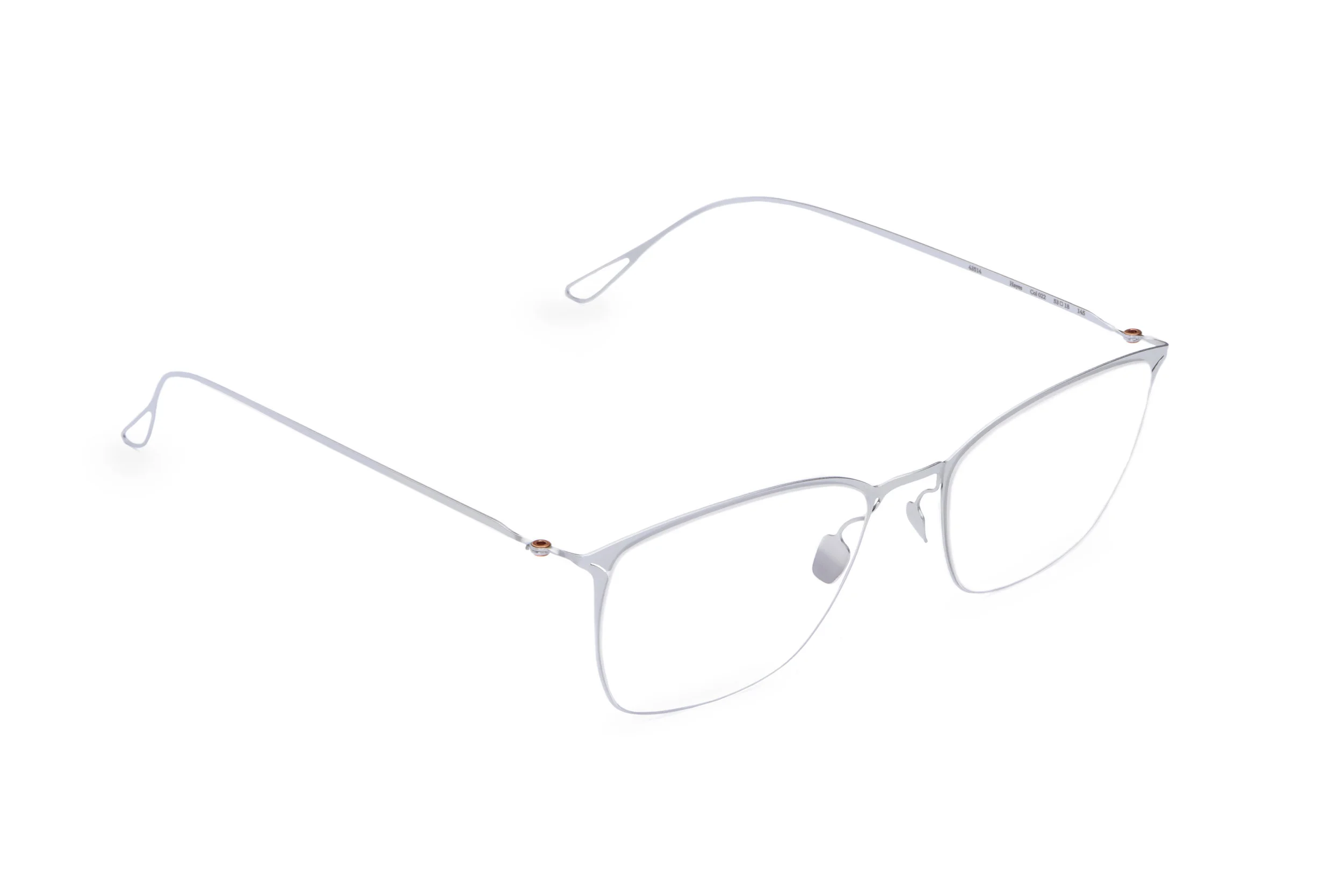 haffmans_neumeister_hayes_airstream_clear_ultralight_eyeglasses_angle_102450.jpg