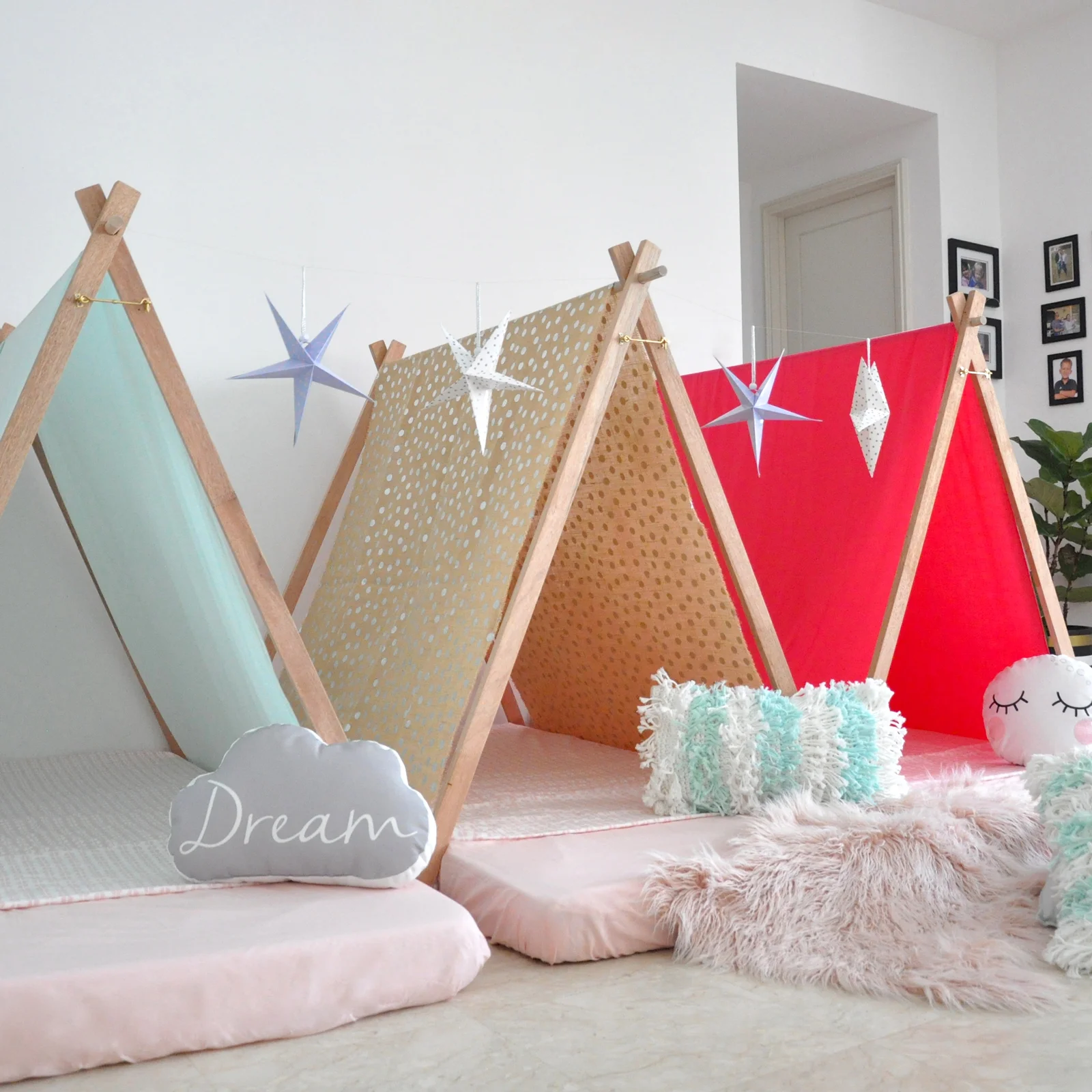 Homepage_DSC_0040.jpg