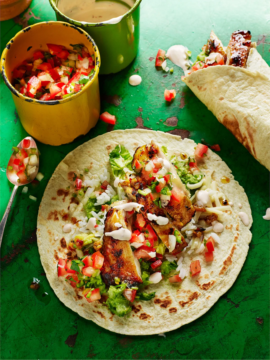 ChickenBurrito_RGB.jpg
