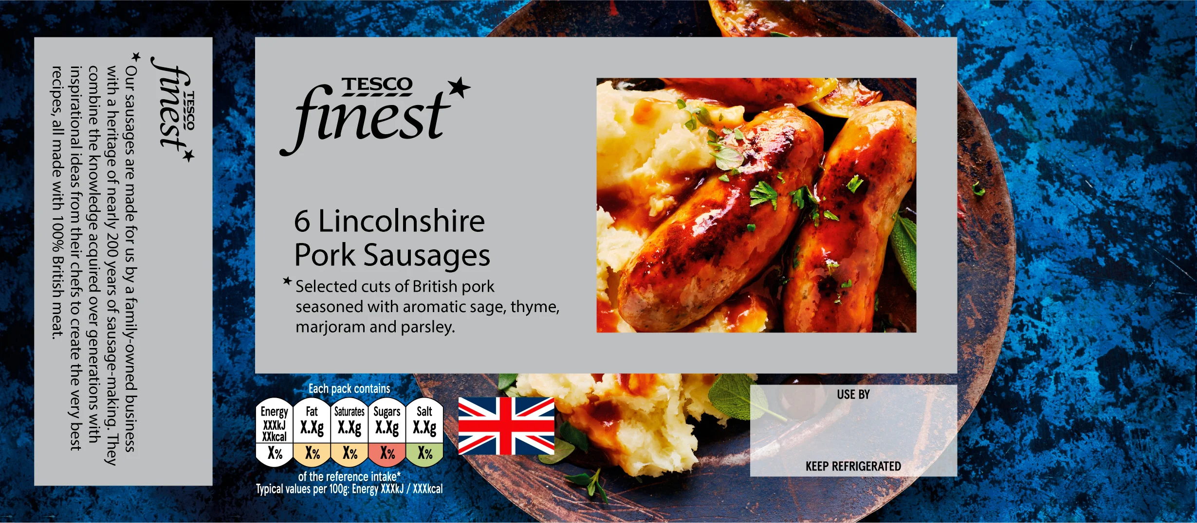 FINEST 6 LINCOLNSHIRE SAUSAGES v1_RGB.jpg