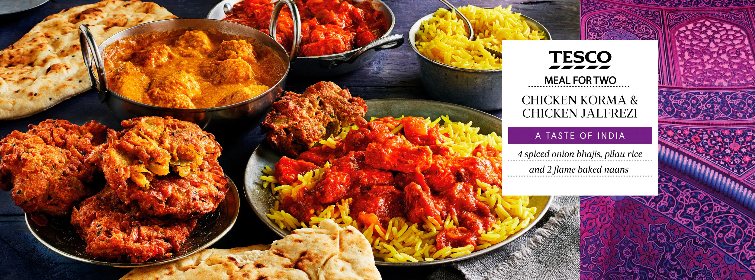 DID109250_Meal for 2 Chicken Korma_Chicken Jalfrezi_V2R06_RGB.jpg