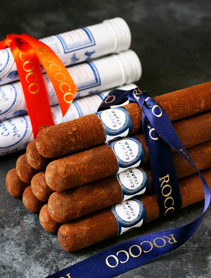 cigarscase.jpg