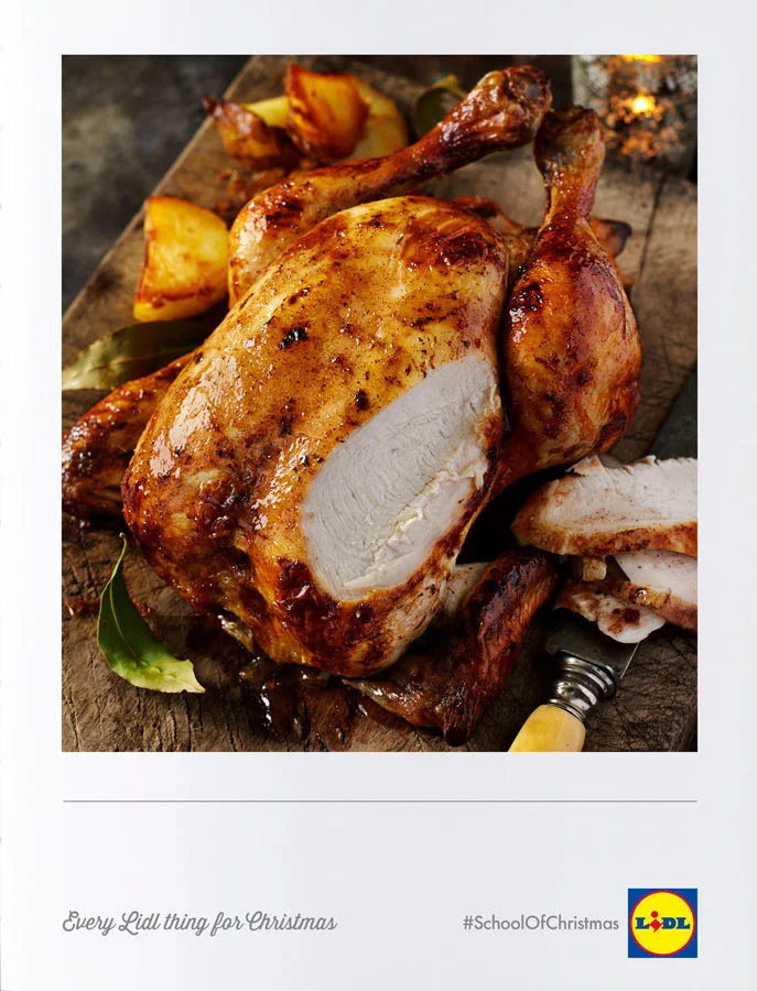 lidl-chicken.jpg