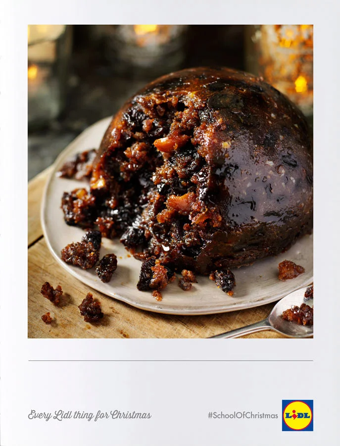 lidl-xmas-pud.jpg