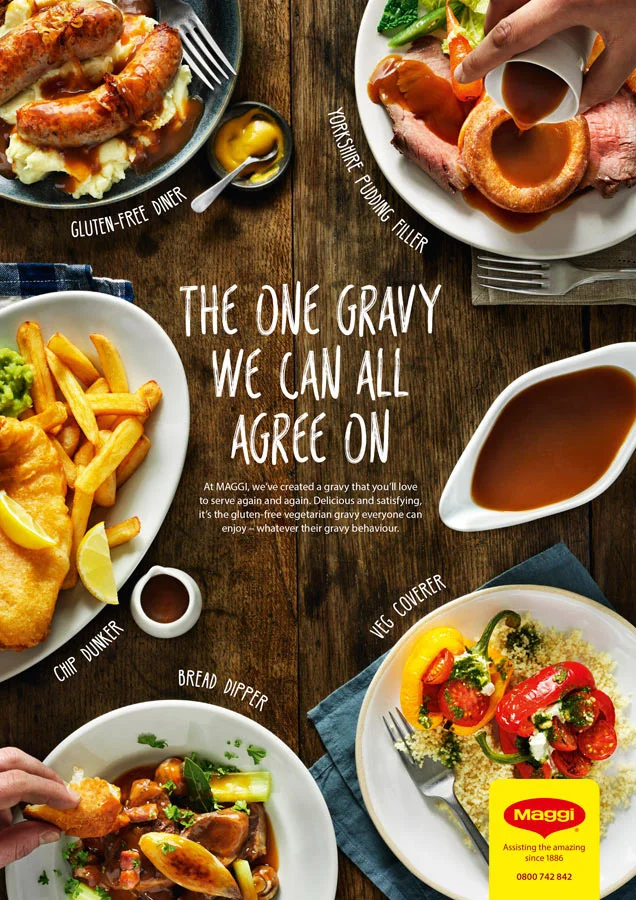 maggi-gravy-ad-casual-dining.jpg