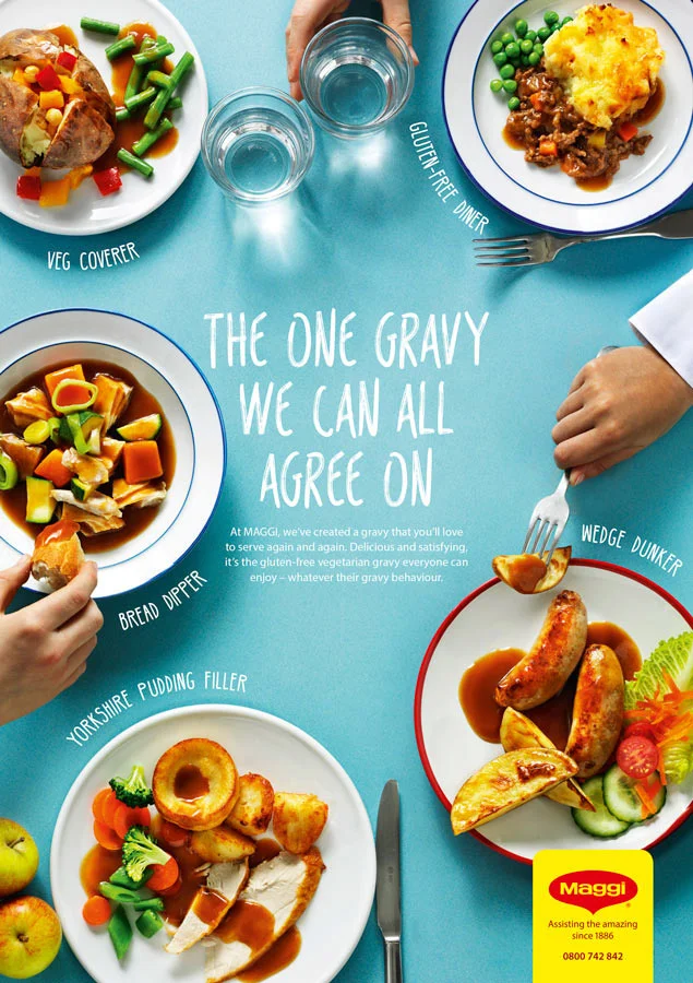 maggi-gravy-ad-dining.jpg