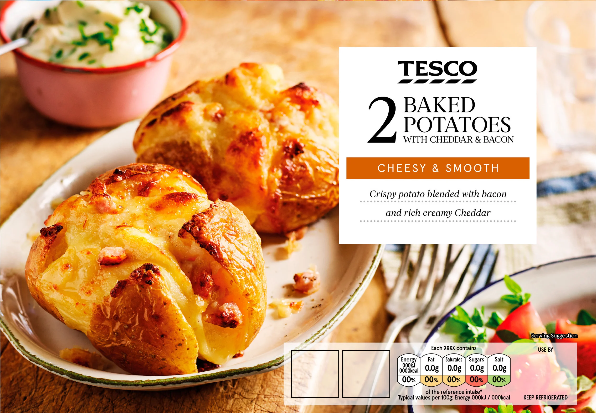 DID108714_Baked Potatoes with Cheese and Bacon 450g_V1R03_RGB.jpg