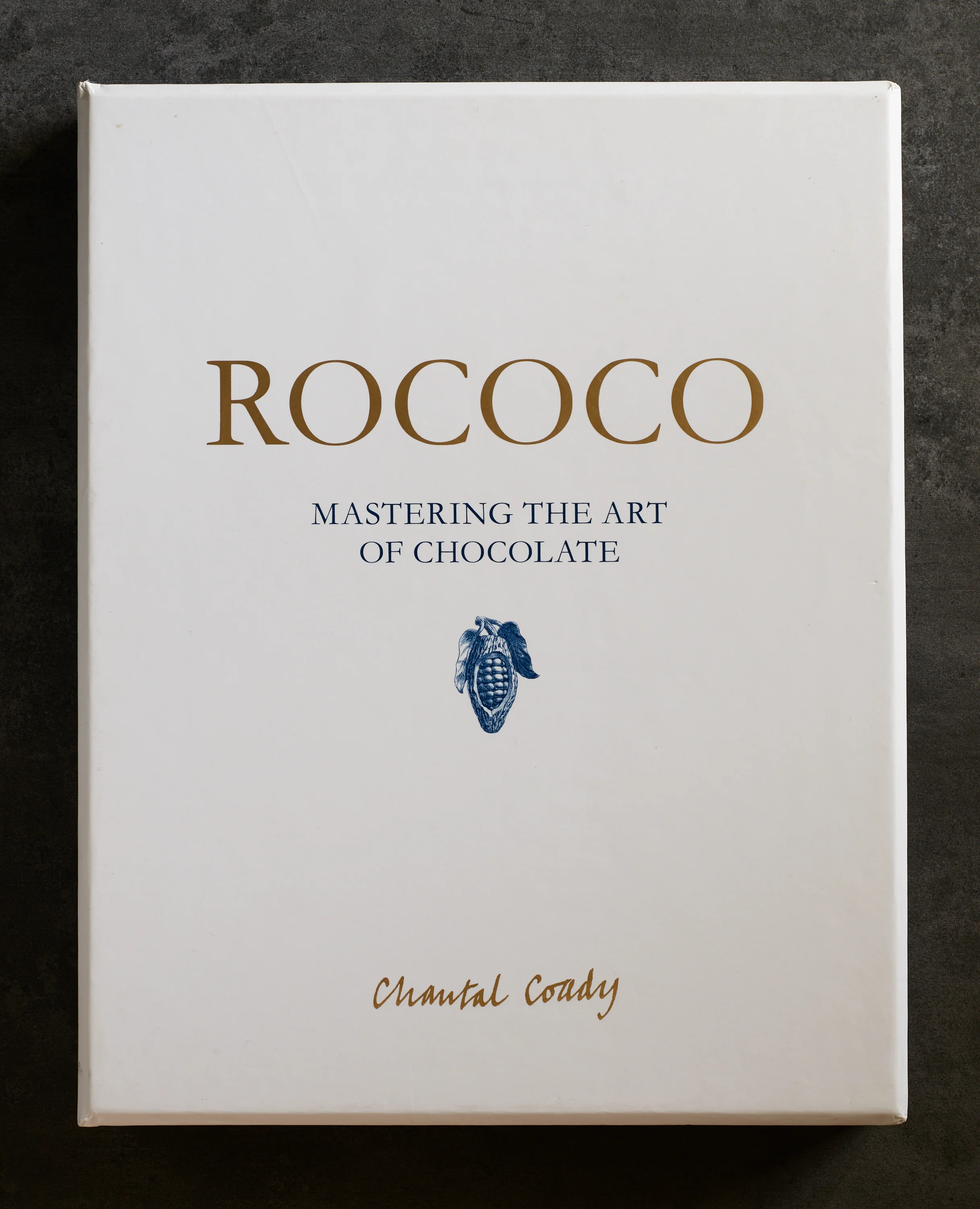 20180425_____Rococo--0_002625.jpg